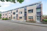 Woning Steilsteven 15 Papendrecht