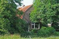 Woning Nesdijk 125 Bergen (nh)