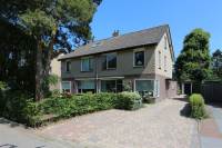 Woning Kerkpad ZZ 77 Soest