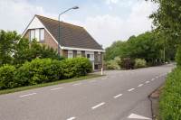 Woning Stadsedijk 89 Oudemolen Nb