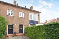 Woning Mauritslaan 32 Amstelveen