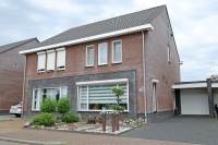 Woning Thaalweg Oost 40 Echt