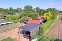 Woning Zonnehoek 15 Vijfhuizen