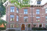 Woning Jan Luijkenstraat 3 Amsterdam