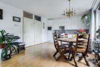 Woning Derkinderenstraat 49 Amsterdam