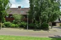 Woning Eerste Morgen 10 Den Bosch