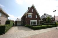 Woning Kwekerije 24 Kampen