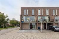 Woning Reling 19 Almere