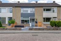 Woning Lingestraat 9 Beesd