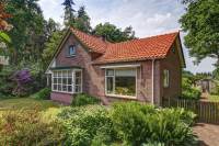 Woning Woutersweg 7 Ede
