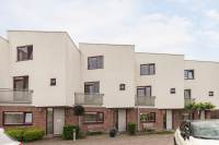 Woning Ingeland 6 Alphen aan den Rijn