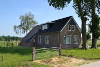 Woning Riegshoogtendijk 83 Hollandscheveld