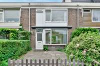 Woning Jacob de Graeflaan 18 Amstelveen