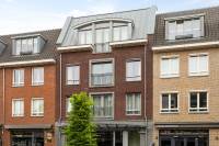 Woning Tuinweg 40 Oisterwijk