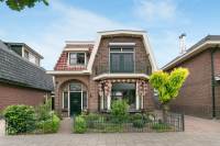 Woning Iependijk 47 Goor
