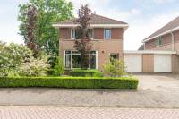 Woning Haarskamp 22 Ruurlo