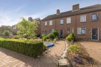 Woning Ondermaat 37 Hardenberg