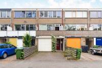 Woning Bannewaard 70 Alkmaar