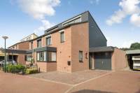 Woning Schuurkerkplein 12 Heeswijk-Dinther