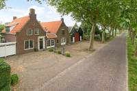 Woning Hamseweg 7 Langeweg