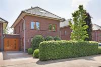 Woning Suzannapolder 6 Amersfoort