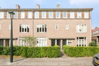 Woning St Hubertusstraat 47 Eindhoven