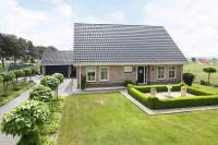 Woning Wittensteinse allee 10 Oosterwolde Gld