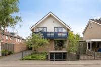 Woning Mozartstraat 93 Losser