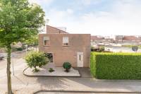 Woning Roodkapje 44 Eindhoven