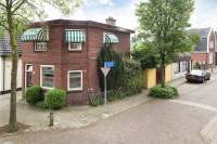 Woning Pijlhovestraat 45 Enschede