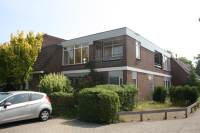 Woning Penningkruid 12 Purmerend