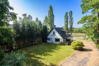 Woning Kanaal Zuid 342 Lieren