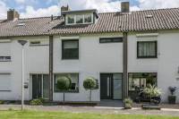 Woning Strodekkersdreef 12 Maastricht