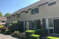 Woning Vogelkerslaan 13 Enkhuizen