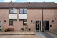 Woning Robert Stolzstraat 82 Hengelo