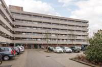 Woning Haringvlietstraat 239 Dordrecht