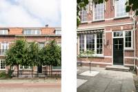 Woning Halsterseweg 229 Bergen op Zoom