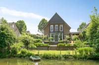 Woning Het Koeland 64 Schalkhaar