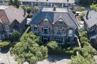 Woning Koningin Wilhelminalaan 542 Voorburg