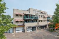 Woning Achter de Brink 30 Borger