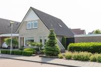 Woning Sekhuisstraat 1 Geesteren Ov
