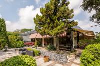 Woning Dalenoord 78 Rotterdam