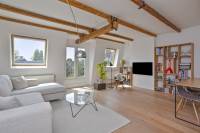 Woning Balthasar Floriszstraat 1 Amsterdam