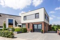 Woning Aalbes 20 Hengelo