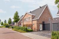 Woning Noorderhoeve 7 Middenbeemster