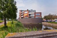Woning Frans Halsstraat 40 Volendam