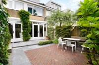 Woning Van Polanenpark 41 Wassenaar