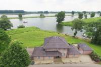 Woning Hogewaard 1 Heerewaarden