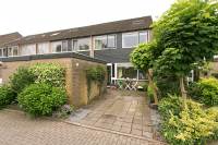 Woning Tichelaarsdonk 241 Apeldoorn