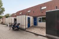 Woning Batenburg 45 Vlissingen